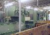  LAROCHE Blending Line, 1994 year,